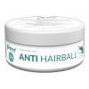 VETFOOD Aniti-Hairball - complementary food for cats - 100 g