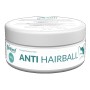 VETFOOD Aniti-Hairball - complementary food for cats - 100 g