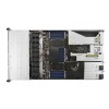 Asus Rack Platform (1U) Intel RS700-E11-RS4U