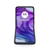 Smartfon realme 14 Pro+ 5G DS 8/256 GB Suede Grey