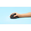 Logitech Lift Vertical Ergonomic Mouse Logitech Lift Vertical Ergonomic Mouse