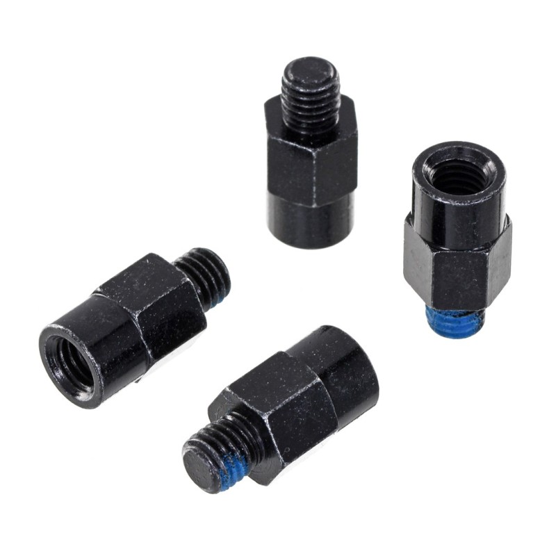 Philips 55PUS8919/12 TV 139.7 cm (55 Philips 55PUS8919/12 TV 139.7 cm (55