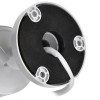 Dahua Technology IPC-HFW1430DSP-SAW-0280B Bullet IP security camera Indoor & outdoor 2560 x 1440 pixels Ceiling/wall