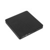 iBOX IED03 External DVD writer iBOX IED03 External DVD writer