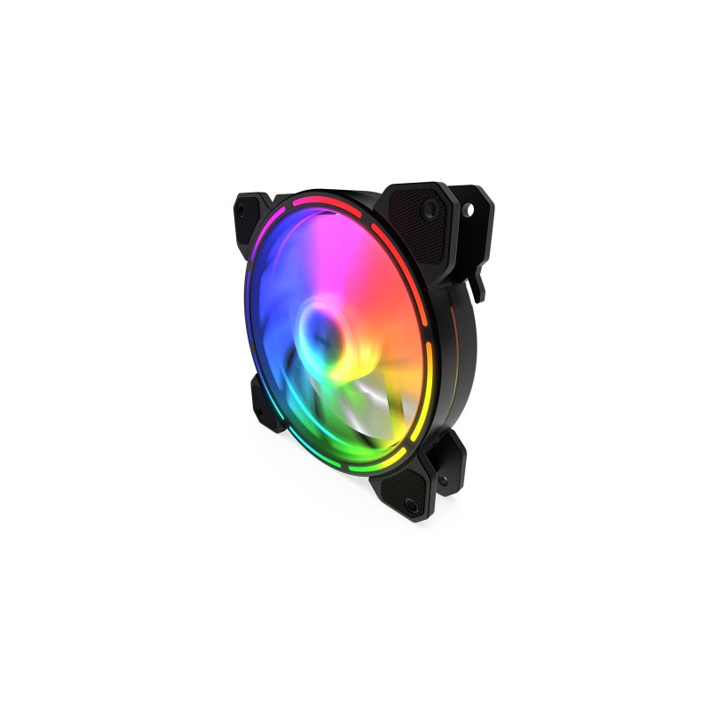 KRUX LUNAR 120 ARGB KRUX LUNAR 120 ARGB