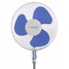 Esperanza EHF001WB household fan Blue, White Esperanza EHF001WB household fan Blue, White