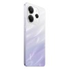 Xiaomi Redmi Note 14 16,9 cm (6.67