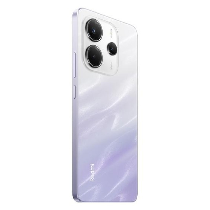 Xiaomi Redmi Note 14 16,9 cm (6.67 Xiaomi Redmi Note 14 16,9 cm (6.67