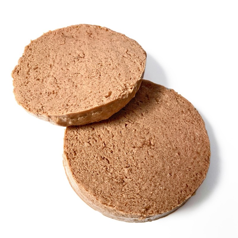 VET RESPONSE Renal - wet cat food - 85g