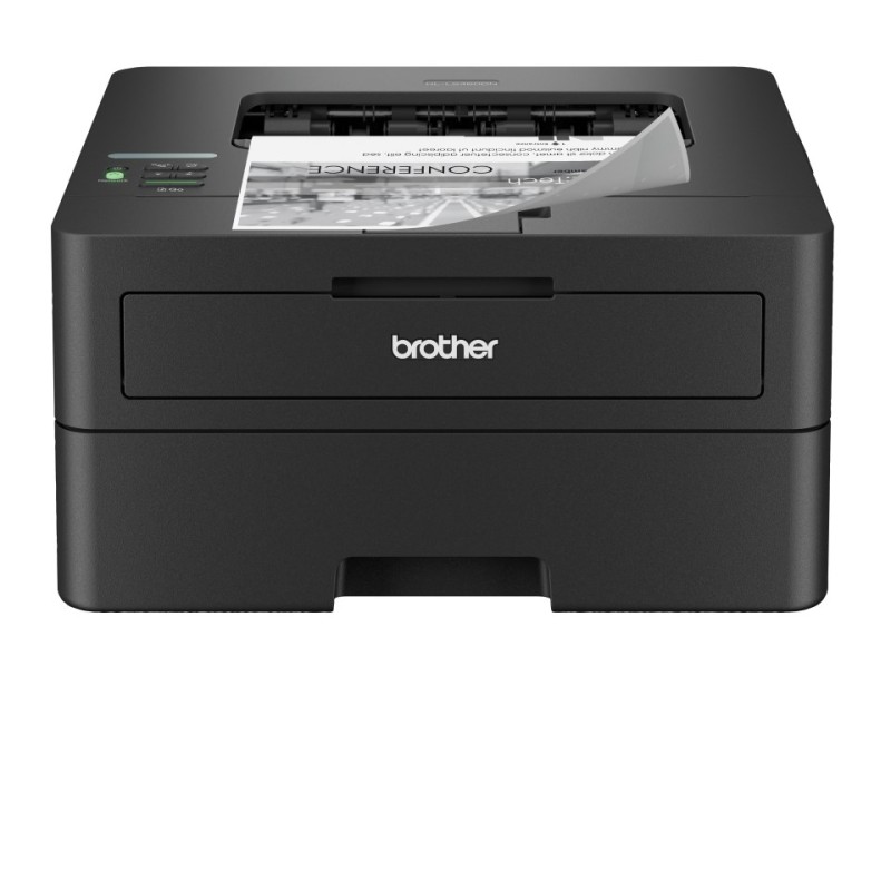 Brother HL-L2460DN laser printer 1200 x 1200 DPI A4