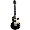 V-TONE VLP1 BK - electric guitar V-TONE VLP1 BK - electric guitar