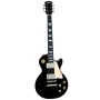 V-TONE VLP1 BK - electric guitar