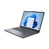 Lenovo IdeaPad Slim 3 15ARP10 AMD Ryzen™ 5 7535HS Laptop 38.9 cm (15.3