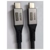 Lanberg CA-HDMI-20FB-0400-BK optical cable HDMI M/M 40m v2.0 4K AOC Lanberg CA-HDMI-20FB-0400-BK optical cable HDMI M/M 40m v2.0 4K AOC