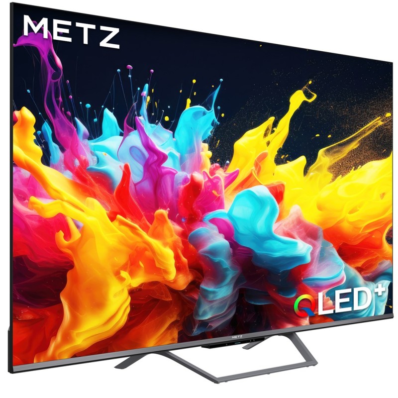 METZ QLED 65MQE7600Z 65 METZ QLED 65MQE7600Z 65
