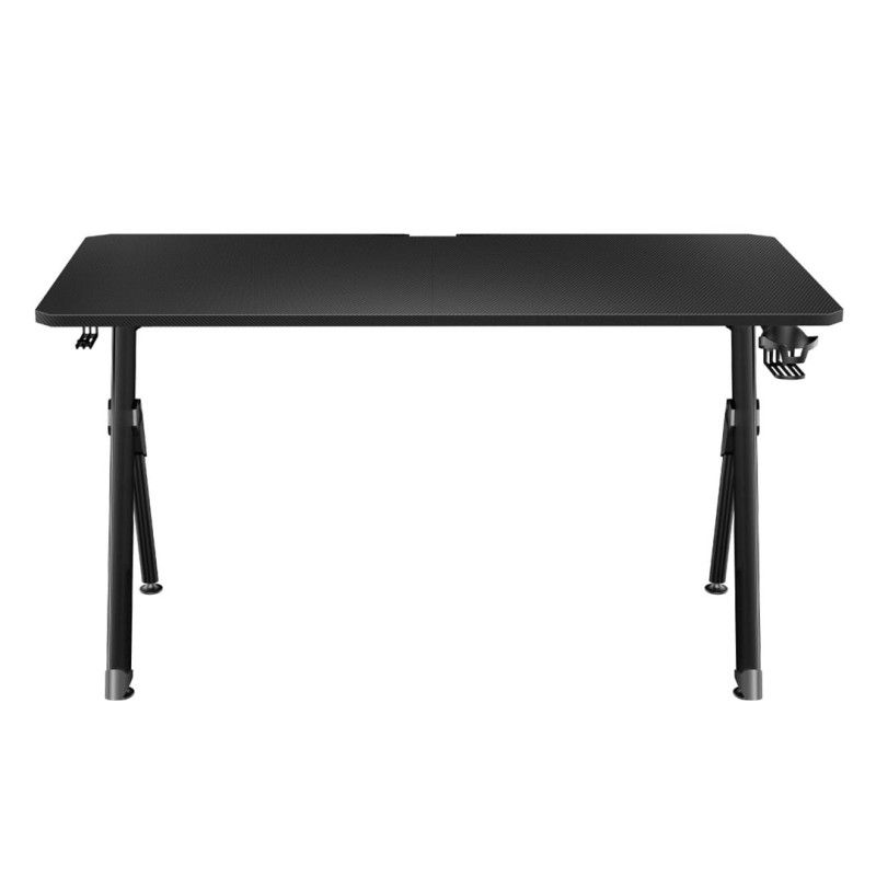 Gaming desk Huzaro Hero 2.8 Gaming desk Huzaro Hero 2.8