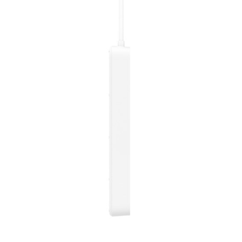 Belkin SRB001CA2M surge protector White 4 AC outlet(s) 2 m Belkin SRB001CA2M surge protector White 4 AC outlet(s) 2 m