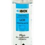 IBOX LCD Cleaning Spray 250 ml