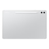 Samsung Galaxy Tab S10+ (X826) 5G 12/512GB Silver Samsung Galaxy Tab S10+ (X826) 5G 12/512GB Silver