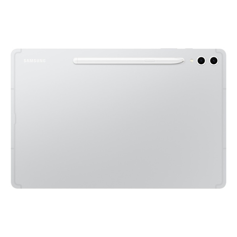 Samsung Galaxy Tab S10+ (X826) 5G 12/512GB Silver Samsung Galaxy Tab S10+ (X826) 5G 12/512GB Silver