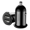 BELKIN CAR CHARGER MAGNETIC QI2 15W, CABLE 1.5M BELKIN CAR CHARGER MAGNETIC QI2 15W, CABLE 1.5M