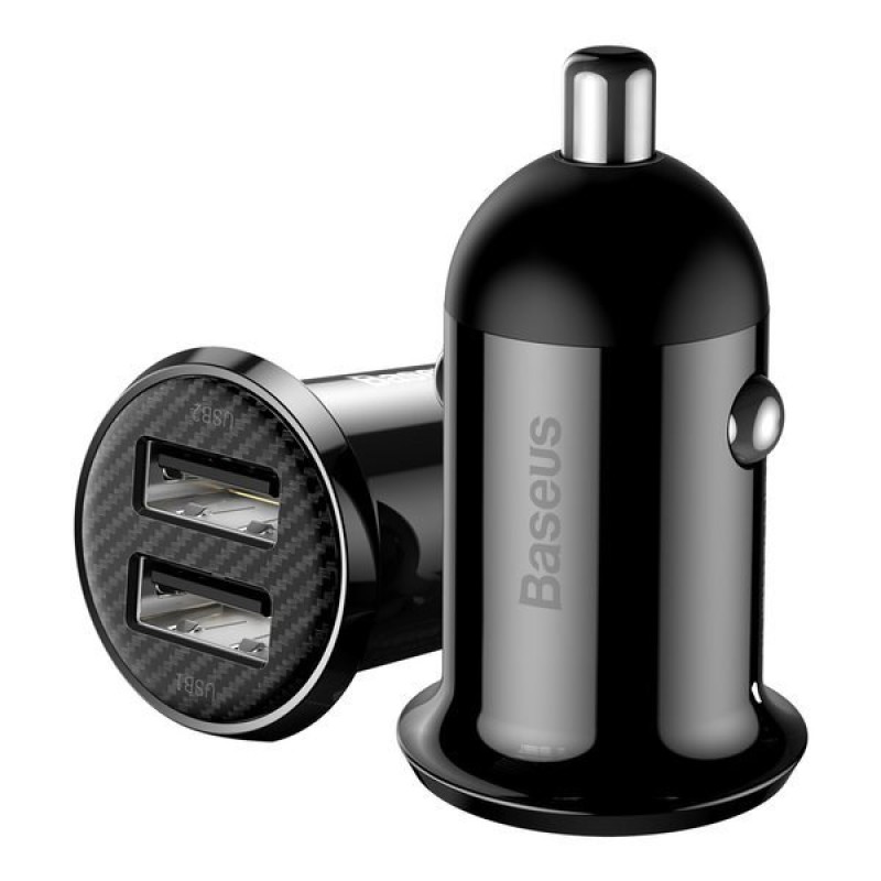 BELKIN CAR CHARGER MAGNETIC QI2 15W, CABLE 1.5M BELKIN CAR CHARGER MAGNETIC QI2 15W, CABLE 1.5M
