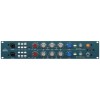 Behringer 1273 - Przedwzmacniacz mikrofonowy Behringer 1273 - Przedwzmacniacz mikrofonowy