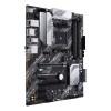ASUS PRIME B550-PLUS AMD B550 Socket AM4 ATX ASUS PRIME B550-PLUS AMD B550 Socket AM4 ATX