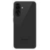 Samsung Galaxy A36 (A366) 5G DS. 6/128GB Black Samsung Galaxy A36 (A366) 5G DS. 6/128GB Black
