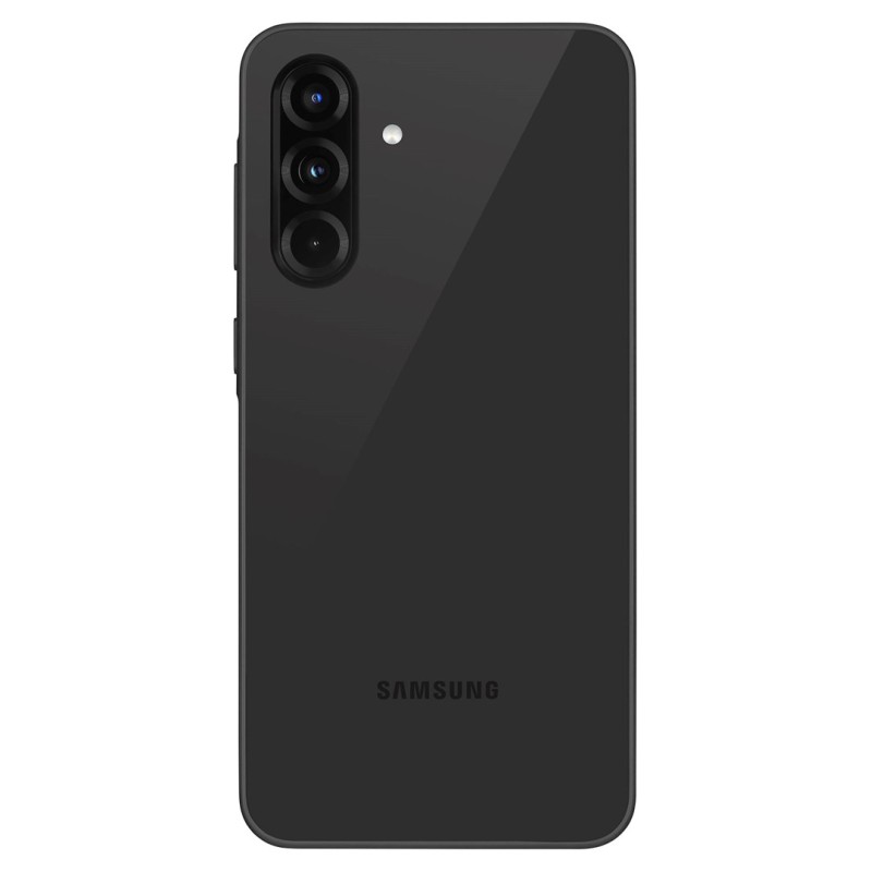 Samsung Galaxy A36 (A366) 5G DS. 6/128GB Black Samsung Galaxy A36 (A366) 5G DS. 6/128GB Black
