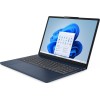 Lenovo IdeaPad Slim 5 15ARP10 AMD Ryzen™ 5 7533HS Laptop 38.9 cm (15.3 Lenovo IdeaPad Slim 5 15ARP10 AMD Ryzen™ 5 7533HS Laptop 38.9 cm (15.3