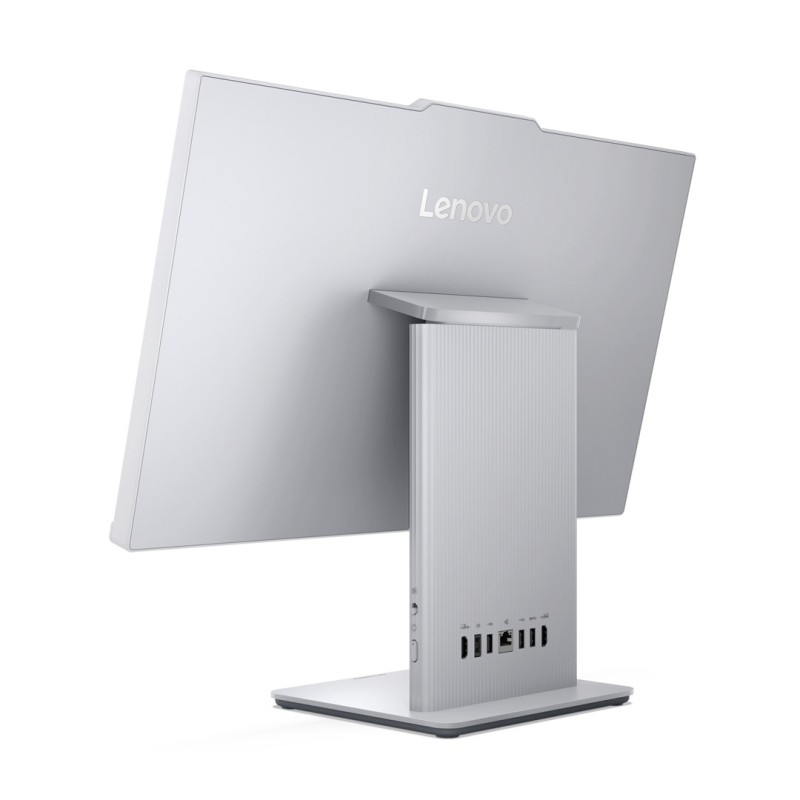 Lenovo IdeaCentre AIO 24IRH9 Intel® Core™ i3 i3-1315U 60.5 cm (23.8 Lenovo IdeaCentre AIO 24IRH9 Intel® Core™ i3 i3-1315U 60.5 cm (23.8