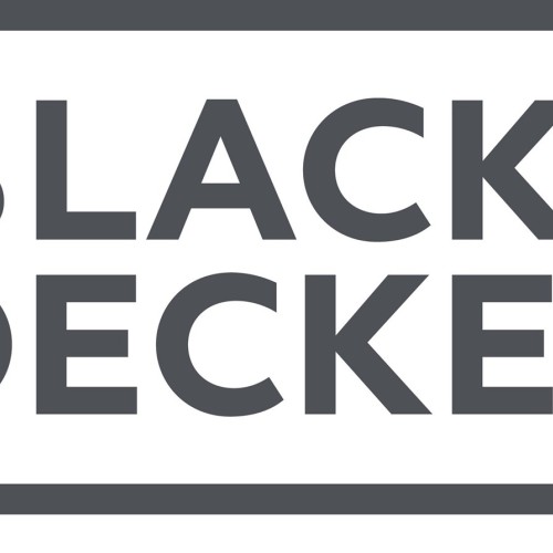 Black & Decker KA2500K-QS portable sander