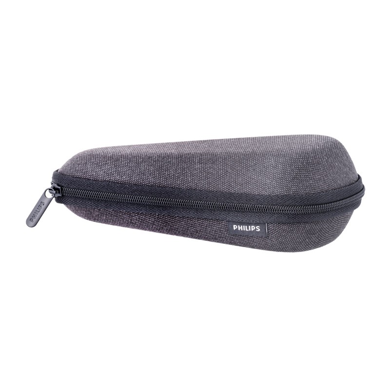 Philips SHAVER Series 9000 S9976/55 men's shaver Rotation shaver Trimmer Black