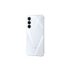 Samsung Galaxy SM-A166B 17 cm (6.7 Samsung Galaxy SM-A166B 17 cm (6.7
