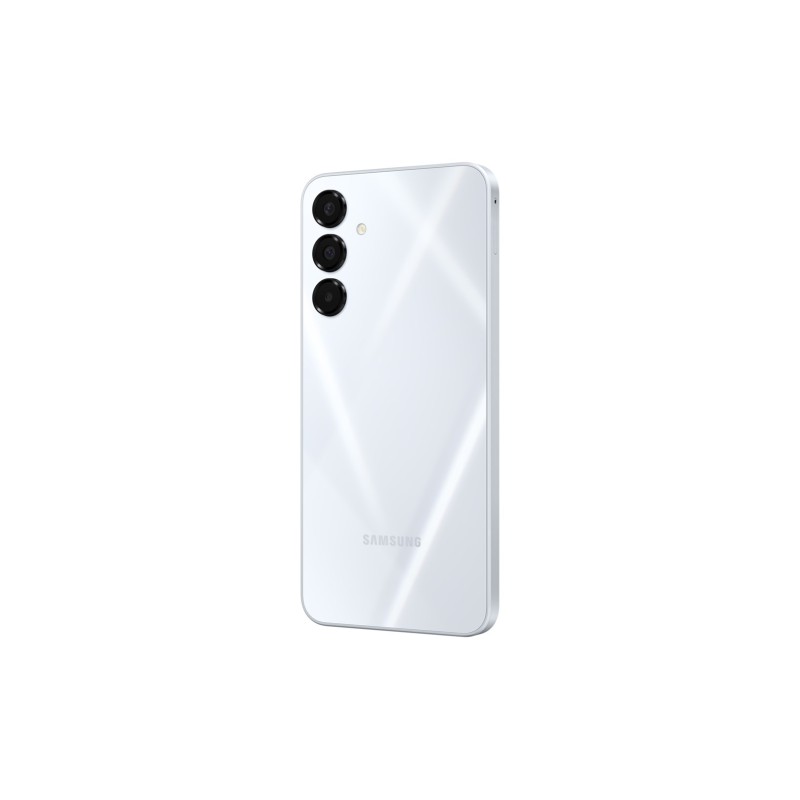 Samsung Galaxy SM-A166B 17 cm (6.7 Samsung Galaxy SM-A166B 17 cm (6.7