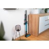 Upright hoover vacuum Direct 14.8V CONCEPT VP4500 Upright hoover vacuum Direct 14.8V CONCEPT VP4500