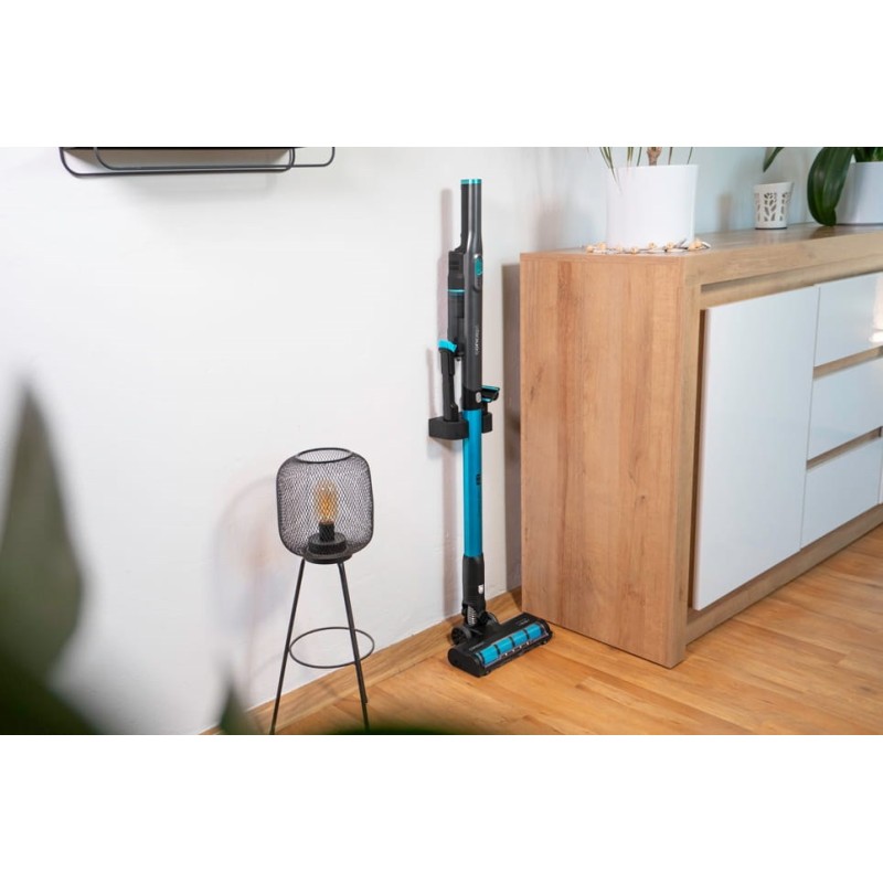 Upright hoover vacuum Direct 14.8V CONCEPT VP4500 Upright hoover vacuum Direct 14.8V CONCEPT VP4500