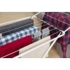 Clothes Dryer Vileda Universal Clothes Dryer Vileda Universal