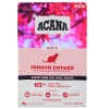 ACANA Indoor Entrée 1,8 kg ACANA Indoor Entrée 1,8 kg