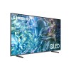 Samsung Q67D 43Q67DAUXXH TV 109.2 cm (43