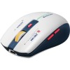 WIRELESS MOUSE DEFENDER DILA MM-282 RF 1800dpi 6P