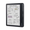 Rakuten Kobo Libra Colour e-book reader Touchscreen 32 GB Wi-Fi Black