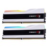 G.Skill Trident Z5 RGB memory module 32 GB 2 x 16 GB DDR5 G.Skill Trident Z5 RGB memory module 32 GB 2 x 16 GB DDR5