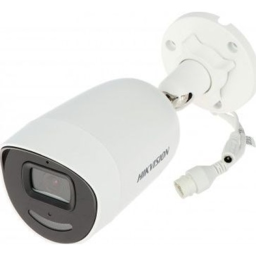 HIKVISION DS-2CD2046G2-IU/SL IP CAMERA (2.8 mm) (C)