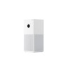 Xiaomi Smart Air Purifier 4 Lite 2 m² 61 dB 33 W White Xiaomi Smart Air Purifier 4 Lite 2 m² 61 dB 33 W White