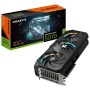 GIGABYTE GeForce RTX 5070 Ti GAMING OC 16G Graphics Card - 16GB GDDR7, 256bit, PCI-E 5.0, 2588 MHz Core Clock, 3 x DP 2.1a, 1 x HDMI 2.1b, NVIDIA DLSS 4, GV-N507TGAMING OC-16GD