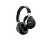 Shure Aonic 40 Headphones Wired & Wireless Head-band Music USB Type-C Bluetooth Black