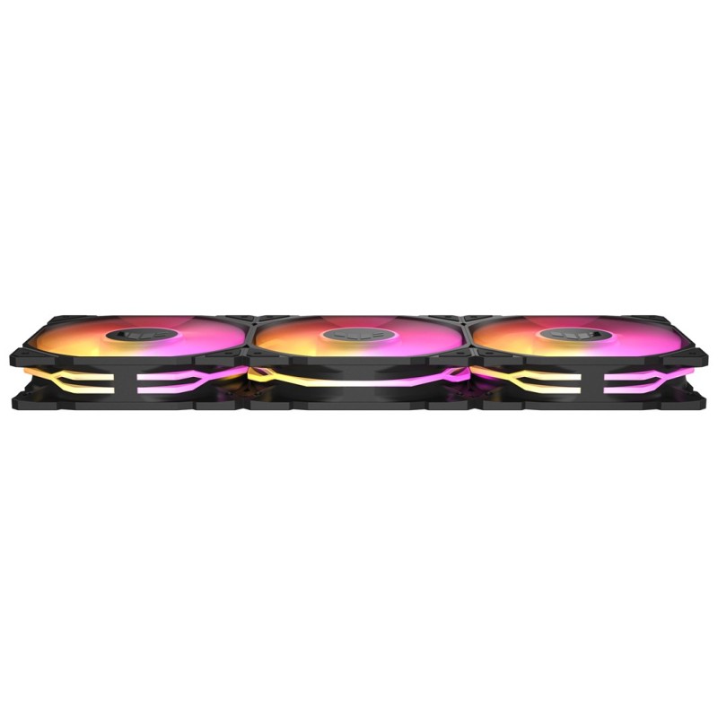 DeepCool AK620 Processor Air cooler 12 cm Black 1 pc(s) DeepCool AK620 Processor Air cooler 12 cm Black 1 pc(s)