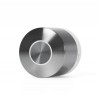 Nuki Smart Lock ULTRA Smart door lock Nuki Smart Lock ULTRA Smart door lock